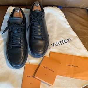 ᴀᴜᴛʜᴇɴᴛɪᴄ ʟᴏᴜɪs ᴠᴜɪᴛᴛᴏɴ ᴄᴀʟғ ʟᴇᴀᴛʜᴇʀ sɴᴇᴀᴋᴇʀ